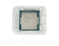 CPU I5 I7 I9 8400 8500 8600 8700 8700K 8600K 9400 9400F 9500 9600 9600K 9600KF 9700 9700KF 9700K 9700F 9900 9900KF 9900K 9900T