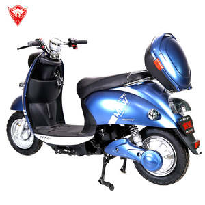 Gran potencia del motor 700W 36V dos ruedas 10 pulgadas auto-equilibrio faros eléctricos <span class=keywords><strong>hoverboard</strong></span> scooter - Product Image 5