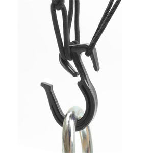 <span class=keywords><strong>Rete</strong></span> Elastica per Carico Bici, Corda Elastica per Fissaggio Bagagli, <span class=keywords><strong>Rete</strong></span> a Maglia per Casco <span class=keywords><strong>Moto</strong></span> - Product Image 2