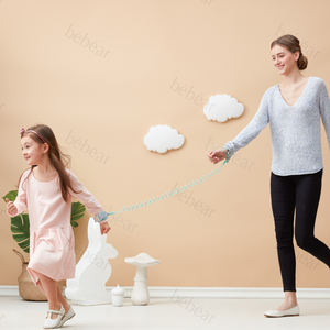 Likesbear — ceinture au poignet de sécurité Anti-perte, pour bébé - Product Image 3