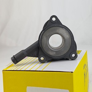 Cojinete de liberación de pieza de coche de alta calidad de Venta caliente para Ford Transit RANGER T6 BT50 PRO 2,2 3,2 cojinete de liberación de embrague <span class=keywords><strong>510009210</strong></span> - Product Image 2