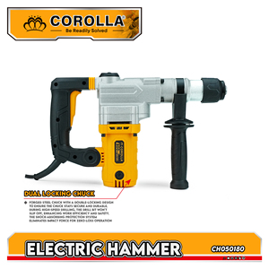 <span class=keywords><strong>Martillo</strong></span> <span class=keywords><strong>de</strong></span> demolición <span class=keywords><strong>de</strong></span> servicio pesado <span class=keywords><strong>Martillo</strong></span> <span class=keywords><strong>de</strong></span> potencia <span class=keywords><strong>Martillo</strong></span> <span class=keywords><strong>de</strong></span> gato <span class=keywords><strong>de</strong></span> motor <span class=keywords><strong>de</strong></span> cobre 95% mejorado <span class=keywords><strong>de</strong></span> alta eficiencia - Product Image 3