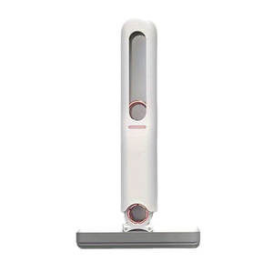 Portable Mini Outdoor Mop Highly Absorbent and <b>Hand</b> <b>Wash</b>-Free Replaces Rags for Home Use - Product Image 2