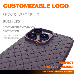 Commercio all'ingrosso della fabbrica tessuto in pelle 15 Pro Max custodia del telefono di raffreddamento cover di <span class=keywords><strong>protezione</strong></span> del gioco per <span class=keywords><strong>iPhone</strong></span> 11 <span class=keywords><strong>12</strong></span> 13 14 16 - Product Image 3