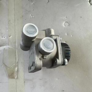 Hiệu suất cao 1-48210875-0 1-48240052-0 Rơle phía sau van phía sau phù hợp với van Rơle ISUZU cxz cyz 6wf1 - Product Image 6