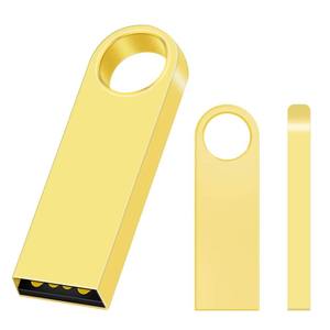 wholesale Metal <strong>Usb</strong> Flash Drive 64GB Pen Drive 32GB Portable Stick Pendrive 8GB Flash <strong>Disk</strong> 1TB 16GB - Product Image 6