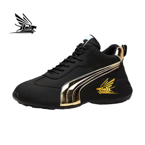 <span class=keywords><strong>Scarpe</strong></span> Sportive <span class=keywords><strong>da</strong></span> Uomo, Nuova Tendenza di Moda, <span class=keywords><strong>Scarpe</strong></span> <span class=keywords><strong>da</strong></span> Passeggio per Coppie, <span class=keywords><strong>Scarpe</strong></span> Casual Comode e Traspiranti <span class=keywords><strong>da</strong></span> <span class=keywords><strong>Donna</strong></span> - Product Image 1