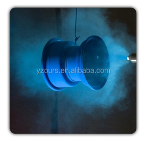 طلاء مسحوق البوليستر الإيبوكسي الأسود رال 9005 للطلاء الأكريليكي وطلاء المعادن الزخرفي بلمعان وملمس متنوع - Product Image 5