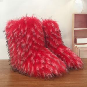 Zapatillas de Marca para Mujer Más Vendidas, Zapatos de Plataforma de Lujo para Mujer, Zapatillas de Diseñador de Marcas Reconocidas - Product Image 3