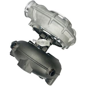 Nouveau turbocompresseur diesel K365 53369886734 53369706734 51.09100-7490 51091007490 Contrôle de suralimentation turbo pour MAN Ship D2876LE401 - Product Image 4