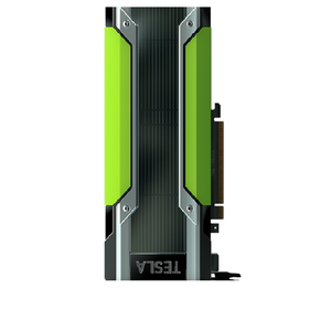 Đối với <span class=keywords><strong>NVIDIA</strong></span> Tesla K80 24GB GPU với gddr6 Bộ nhớ <span class=keywords><strong>mxm</strong></span> điều kiện 256-bit giao diện quạt mát cho Máy tính để bàn máy tính xách tay máy chủ sử dụng - Product Image 4