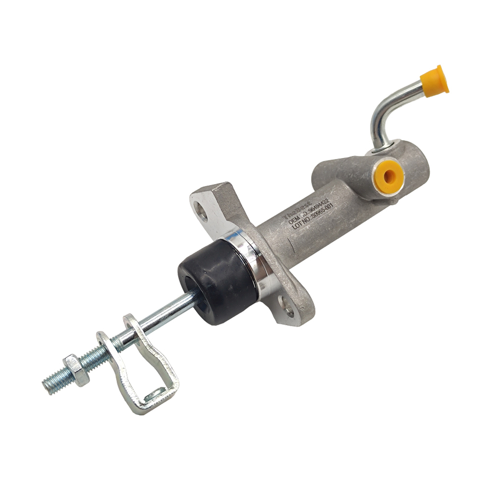 Wholesale Auto Parts Car Clutch Master Cylinders Pump 96494422 For Optra Limited
