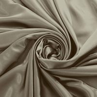 Vente en gros d'usine, draps plats 100% soie de mûrier 6A, taille King, utilisation hôtelière, respirant, certifié OEKO-TEX, toutes saisons