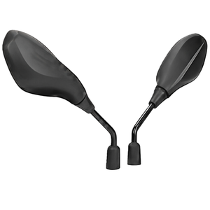 Espejo Retrovisor de Motocicleta de Alta Calidad para <span class=keywords><strong>Bmw</strong></span> <span class=keywords><strong>G</strong></span> <span class=keywords><strong>650</strong></span> <span class=keywords><strong>Gs</strong></span>, Fabricante Profesional, Mercado Brasileño - Product Image 3