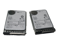 SSD 2.5 Inch 18TB 16TB 14TB 12TB 10TB 8TB 6TB 1TB 2TB 4TB Sata HDD Internal Hard Disk Drive Tersedia