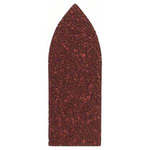 ชุดแผ่นขัด2609256A40 32มม.-EAN สำหรับขัดเดลต้า3165140614566 - Product Image 1