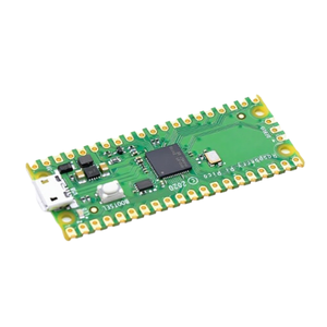 BSSY)Raspberry <span class=keywords><strong>Pi</strong></span> Pico Development Board Dual-core RP2040 Mendukung Python China - Product Image 1