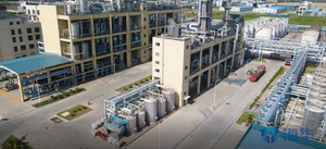 Neo-menthol à haute concentration, prix d'usine, arôme et parfum pour l'industrie alimentaire, essentiel pour les essences, neo-menthol - Product Image 4