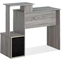 Fabricant de source Bois Offre Spéciale avec rangement Chambre à coucher Bureau Bureau Table d'étude