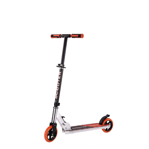 Mini patinete de alta calidad multifunción para niños, scooter con luz led, precio barato, nuevo modelo - Product Image 2