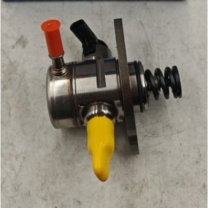 23947063ปั๊มเชื้อเพลิงแรงดันสูงสำหรับ530 Baojun ชิ้นส่วนอะไหล่ใหม่ - Product Image 1
