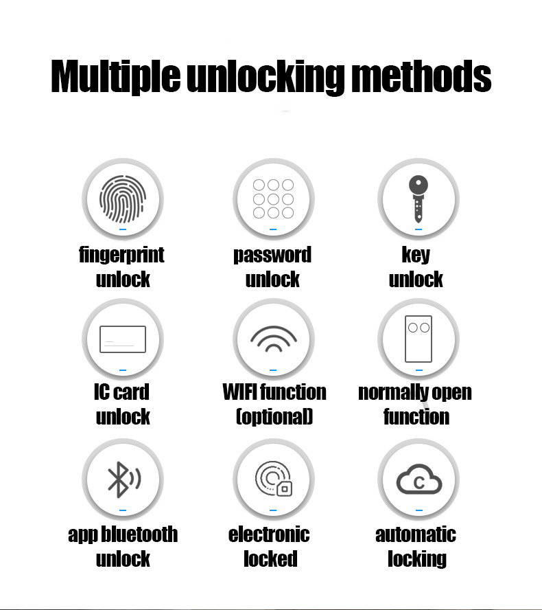 H8afb2c6f66fd417fa8b4d10a45d86ea1z