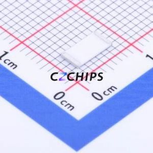 Resistencia SMD CQ121WJ0430T4E 2512 (Tipo: Película Gruesa) (Resistencia: 43 Ohmios Precisión: 5%) - Product Image 2