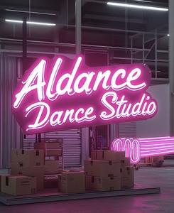 Caja de Luz LED Luminosa Personalizable para Instalación en Exteriores para Publicidad en Centros Comerciales, Edificios, Grandes Empresas de Automóviles y Hospitales - Product Image 6