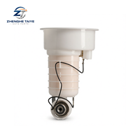 Pompe à carburant ZT fiable OE 1611 7313 794 pour BMW E89 Z4 (Pompe à carburant de rechange) – Pièces de rechange moteur fiables en gros