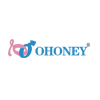 Dongguan Honey Silicone Gift Co., Ltd. logo