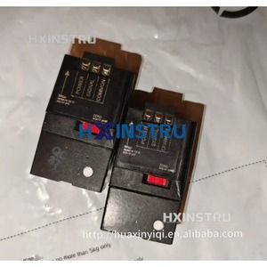 1 ชิ้นใหม่ NORGREN VP1202BG401Q00 วาล์วสัดส่วนการขนส่งที่รวดเร็ว H - Product Image 4