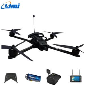 Chính thức mua máy bay không người lái 3D in Mini Kit có nghĩa là để theo bạn FPV bay không người lái - Product Image 1