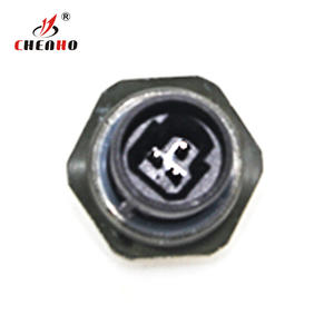 Новый датчик температуры, датчик давления топлива/масла для модели вилочного погрузчика Yale, 8513826 совместим с легковыми и грузовыми автомобилями - Product Image 3