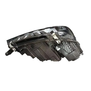 Phare avant pour <span class=keywords><strong>BMW</strong></span> <span class=keywords><strong>iX</strong></span> <span class=keywords><strong>2021</strong></span> 2022 2023, accessoires de haute qualité pour <span class=keywords><strong>BMW</strong></span> <span class=keywords><strong>iX</strong></span> I20, phare automobile - Product Image 4