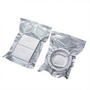 Pollo envasado en bolsa retorta <span class=keywords><strong>de</strong></span> alta temperatura, grande, liso y con forma, congelado, <span class=keywords><strong>de</strong></span> China - Product Image 1