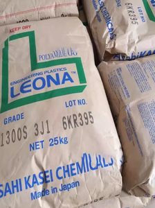Asahi Kasei Japan LEONA <span class=keywords><strong>PA66</strong></span> FR250 <span class=keywords><strong>25</strong></span>% <span class=keywords><strong>GF</strong></span>, безгалогенный, огнестойкий V0, высокопрочный электротехнический автомобильный нейлон - Product Image 3