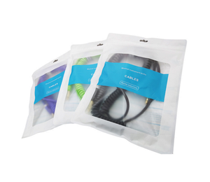 Dây Cáp Đàn Guitar Điện Cuộn Nhiều Màu 5M Dây Cáp Bass Dụng Cụ Lò Xo Dây Đàn Guitar Cho Phụ Kiện Đàn Guitar - Product Image 4