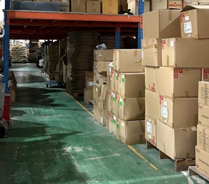 Kundenspezifische ABS/PP/PA-Kunststoffteile: Silikon/Polyurethan-Vakuumguss, Spritzguss & Kleinserien-Schnellprototyping - Product Image 4