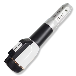 Alat Terapi Terahertz Prife Iteracare, Tongkat Terapi Terahertz, Terapi Fisik Itera Care, Alat Terahertz Thz, Tongkat Pereda Nyeri 008 - Product Image 1