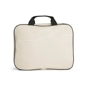 Borsa a tracolla personalizzata per merchandising - Product Image 2