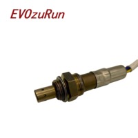 Sonde d'oxygène avant (Lambda) 36531-R70-A01 pour Honda Accord Crosstour Pilot Acura MDX – Vente directe usine