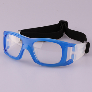 <span class=keywords><strong>Gafas</strong></span> Deportivas para Miopía con Lentes Ajustables, <span class=keywords><strong>Gafas</strong></span> para Fútbol, <span class=keywords><strong>Gafas</strong></span> Deportivas Multifocales a Prueba de Viento - Product Image 2
