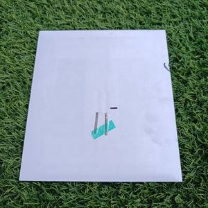 193x173 मिमी प्लेसा सौर डी <span class=keywords><strong>37v</strong></span> सेलेरस मोनोक्रिस्टालिनो 5.5v 4.5w मोनोक्रिस्टालिनो मिनी सोलर प्लेट 5 वी 4 डब्ल्यू फ्रेमलेस पीवी पैनल - Product Image 2