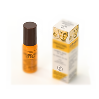 Nouveautés 2026 Produits Tendances Procomil-Spray Spray Herbal Retardant l'Éjaculation Spray Retardant pour Hommes