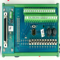 Placa de Expansión PLC ELECTRONICS ASD-BM-50B, Suministro al por Mayor