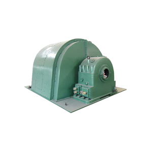 <span class=keywords><strong>Hidro</strong></span> générateur d'eau turbina 10watts <span class=keywords><strong>mini</strong></span> centrale hydroélectrique - Product Image 6