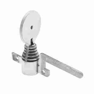 锌压铸制品 - Product Image 5