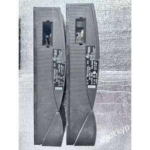 SCHMERSAL AZM200BSK-T-1Pwbr2PWA / AZM200BSKT1P2PWA (NUEVO SIN CAJA) Nuevo de fábrica - Product Image 1