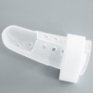 Orrector con conector etal para coche, accesorio de medición de calor para vehículo - Product Image 3