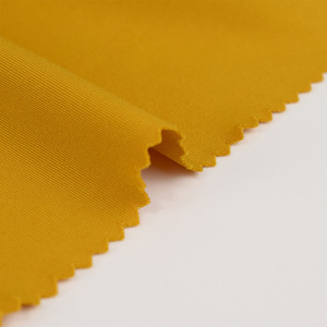 Fornitore della cina Popolare Design Personalizzato 50S 60S 40S <span class=keywords><strong>Roma</strong></span> OEM 95% Poliestere 5% Spandex Maglia Zurigo Tessuto Per Abbigliamento Sportivo - Product Image 4